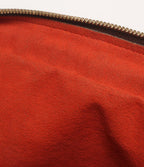 Louis Vuitton Handbag Brera Damier — view 6