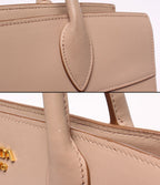 Prada 2-Way Shoulder Bag Crossbody Esplanade — view 7