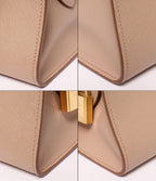 Prada 2-Way Shoulder Bag Crossbody Esplanade — view 5