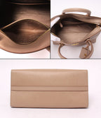 Prada 2-Way Shoulder Bag Crossbody Esplanade — view 3