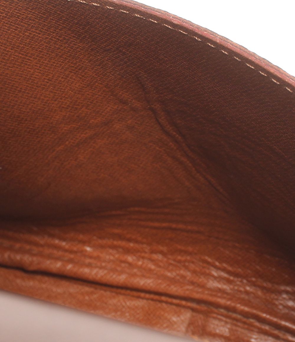 Louis Vuitton Shoulder Bag Crossbody Cult Ciel GM Monogram — view 6