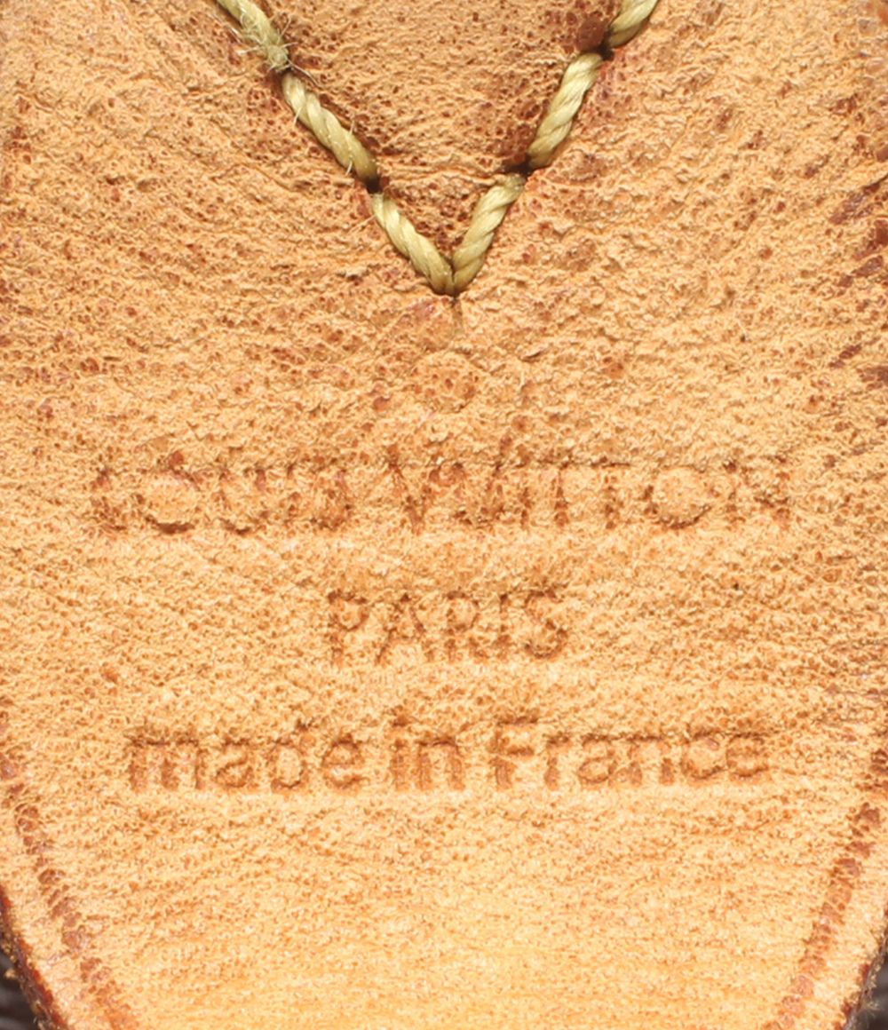 Louis Vuitton Tote Bag Totally PM Monogram — view 5