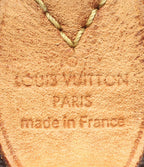 Louis Vuitton Tote Bag Totally PM Monogram — view 5