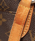 Louis Vuitton Tote Bag Totally PM Monogram — view 8