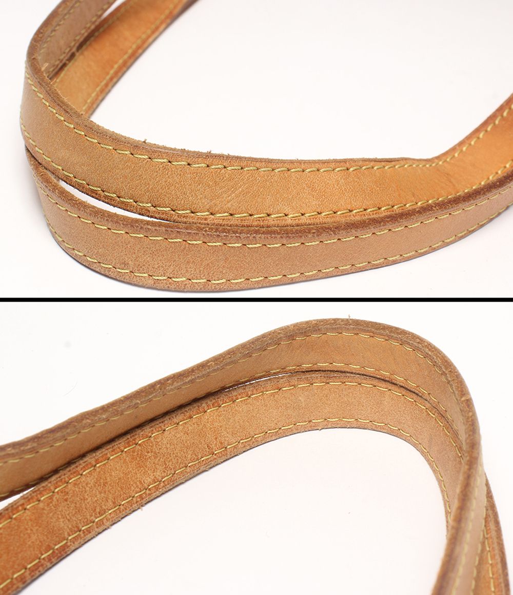 Louis Vuitton Tote Bag Totally PM Monogram — view 7