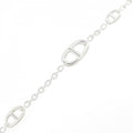 Hermes Farandole Multi Bracelet