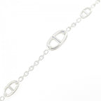 Hermes Farandole Multi Bracelet