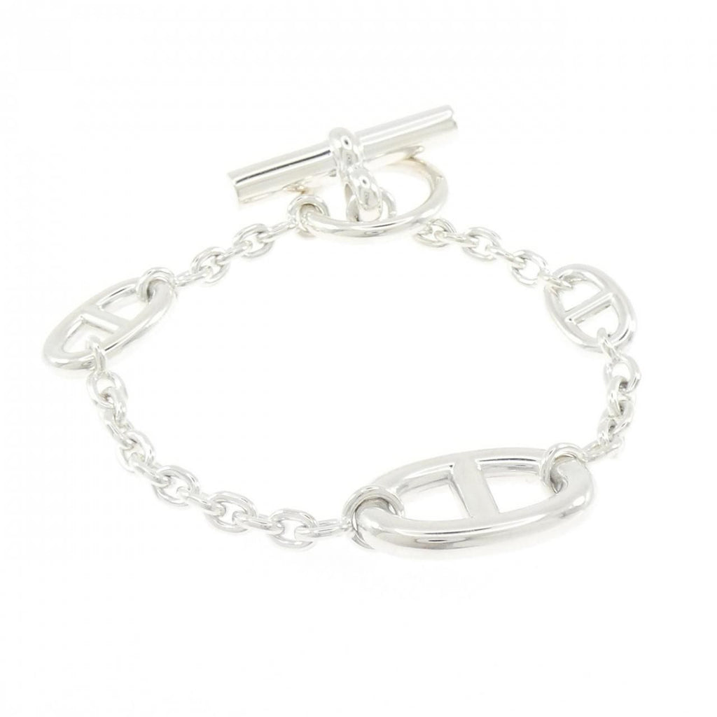 Hermes Farandole Multi Bracelet — view 2