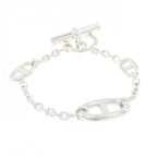 Hermes Farandole Multi Bracelet — view 2
