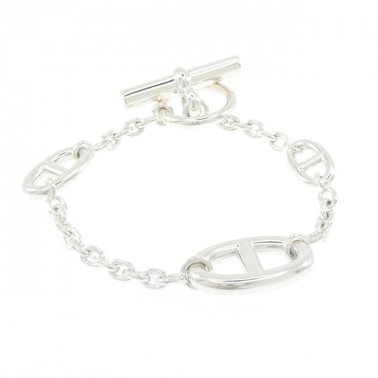 Hermes Farandole Multi Bracelet — view 2