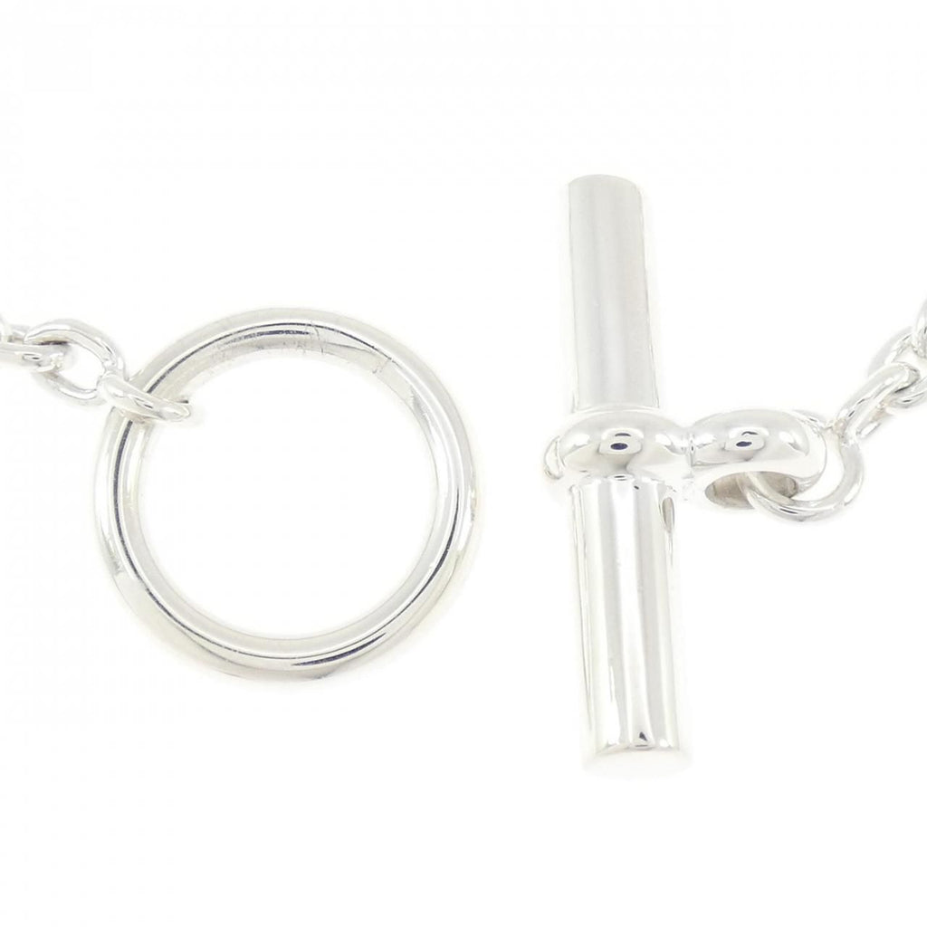 Hermes Farandole Multi Bracelet — view 3