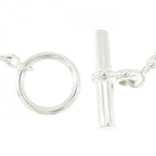 Hermes Farandole Multi Bracelet — view 3