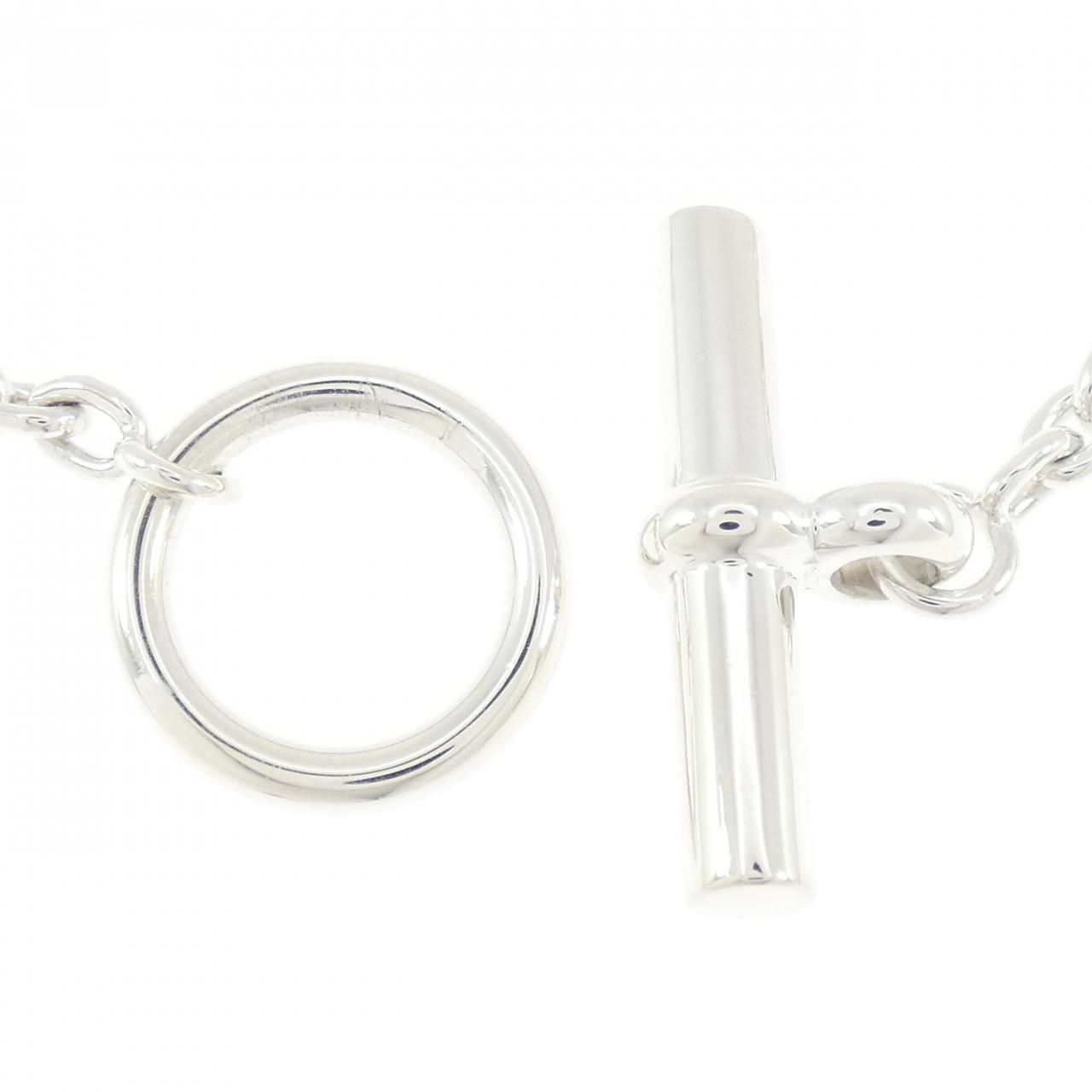 Hermes Farandole Multi Bracelet — view 3