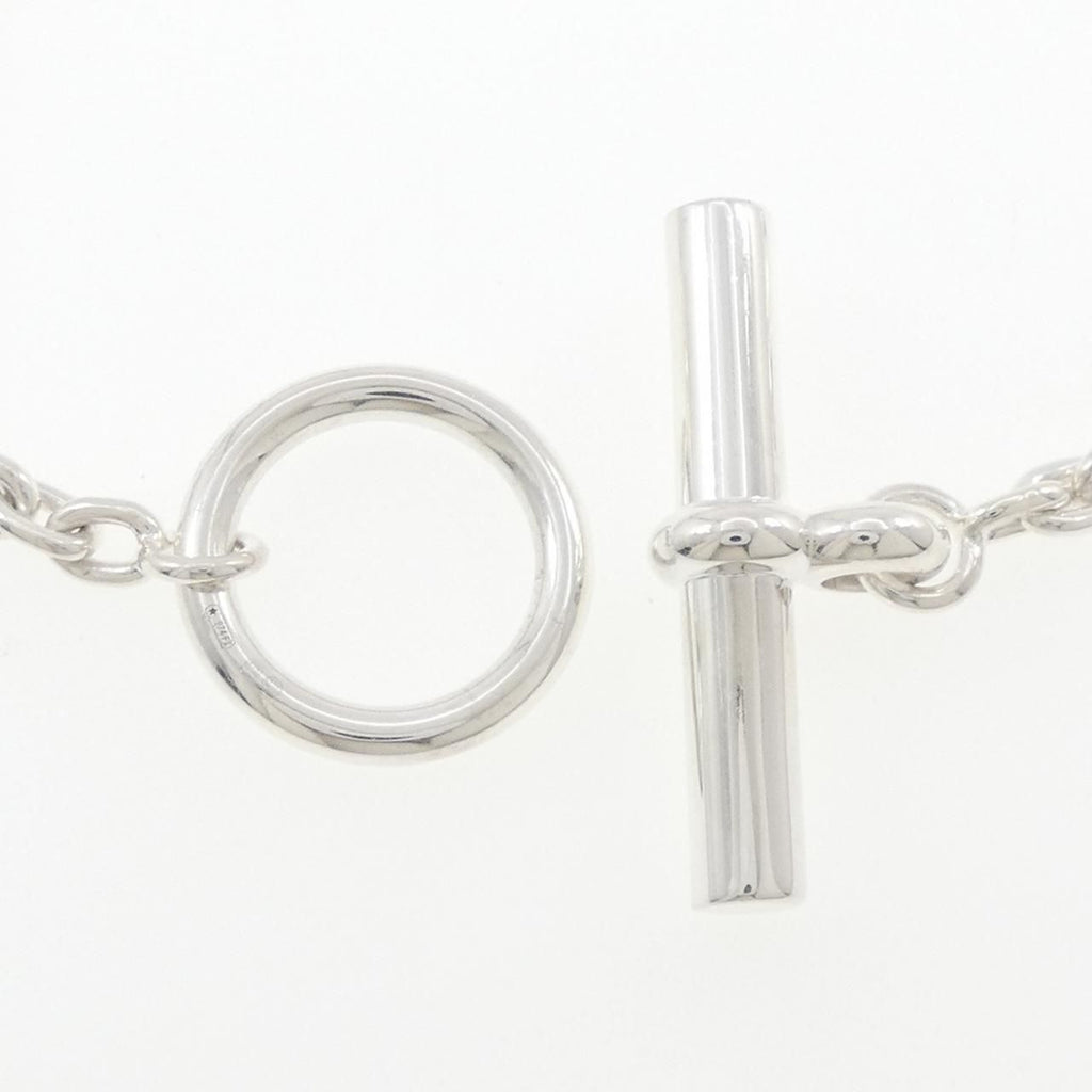 Hermes Farandole Multi Bracelet — view 3