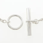 Hermes Farandole Multi Bracelet — view 3