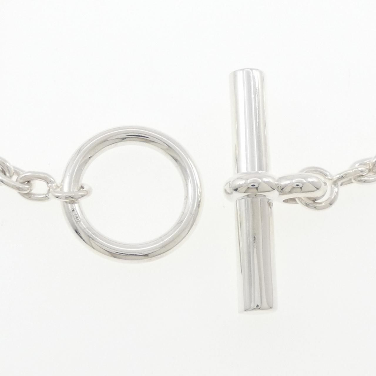 Hermes Farandole Multi Bracelet — view 3