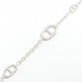 Hermes Farandole Multi Bracelet