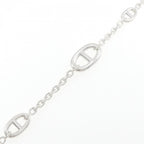 Hermes Farandole Multi Bracelet