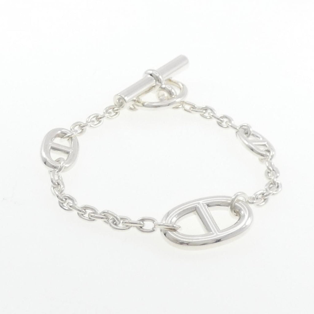 Hermes Farandole Multi Bracelet — view 2