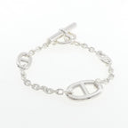 Hermes Farandole Multi Bracelet — view 2