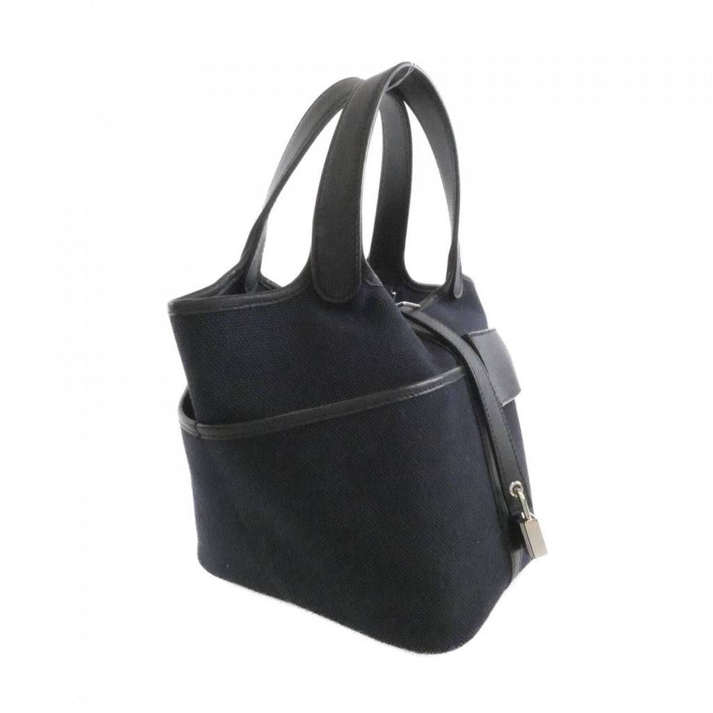 Hermes Picotin Lock Pocket PM