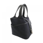 Hermes Picotin Lock Pocket PM