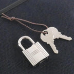 Hermes Picotin Lock Pocket PM — view 6