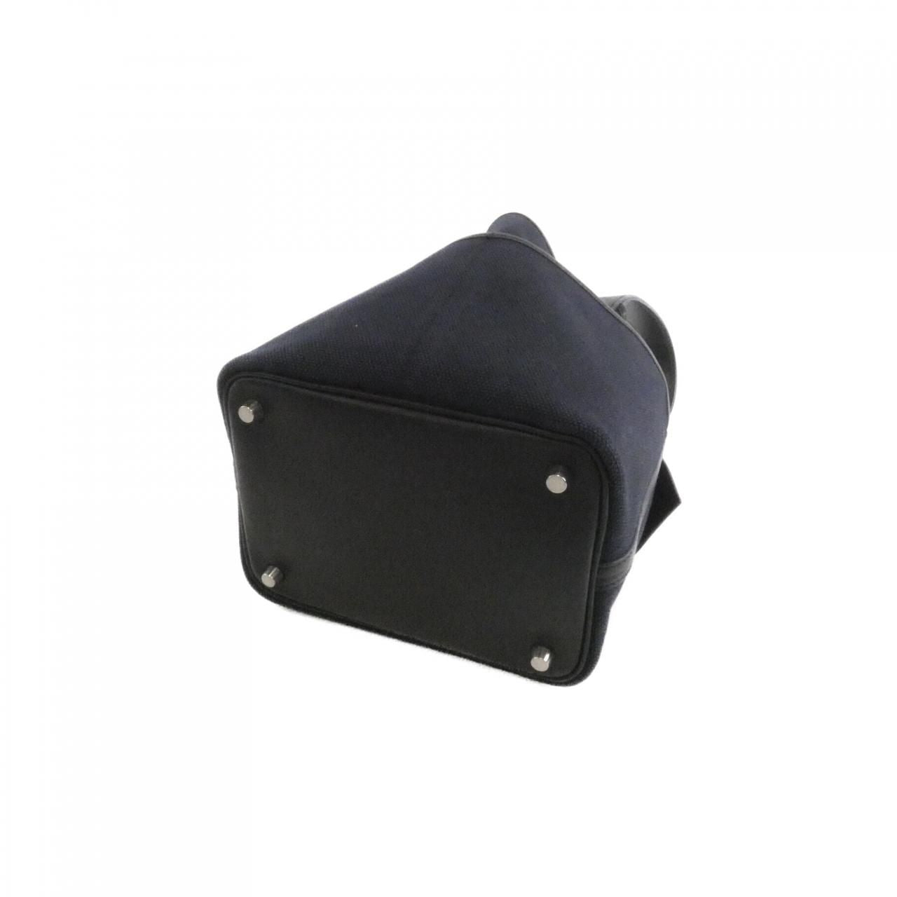 Hermes Picotin Lock Pocket PM — view 3
