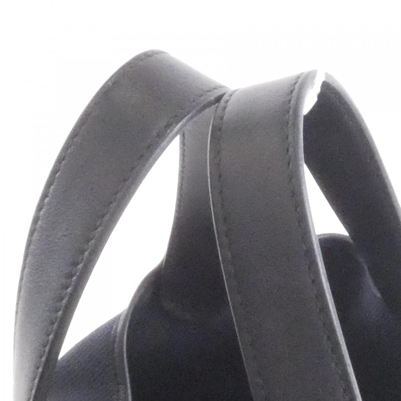 Hermes Picotin Lock Pocket PM — view 7