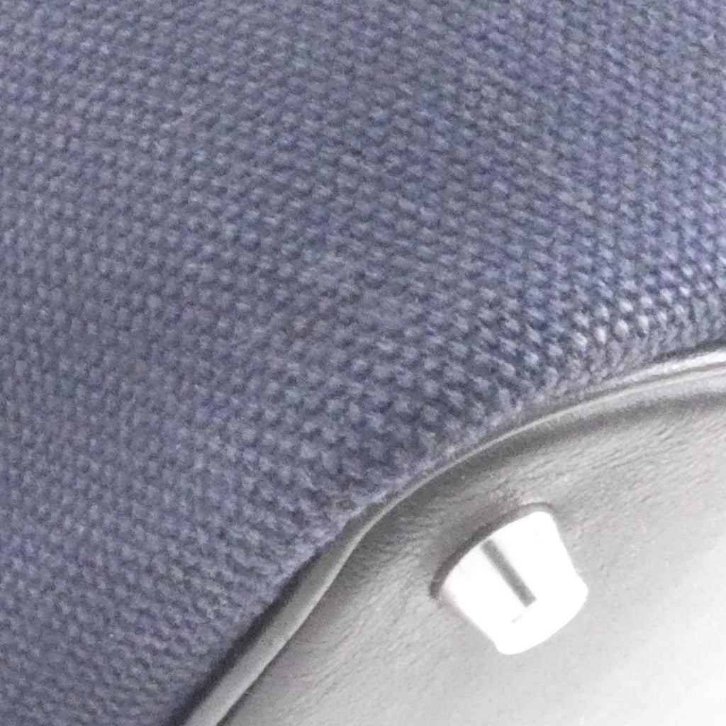 Hermes Picotin Lock Pocket PM — view 4