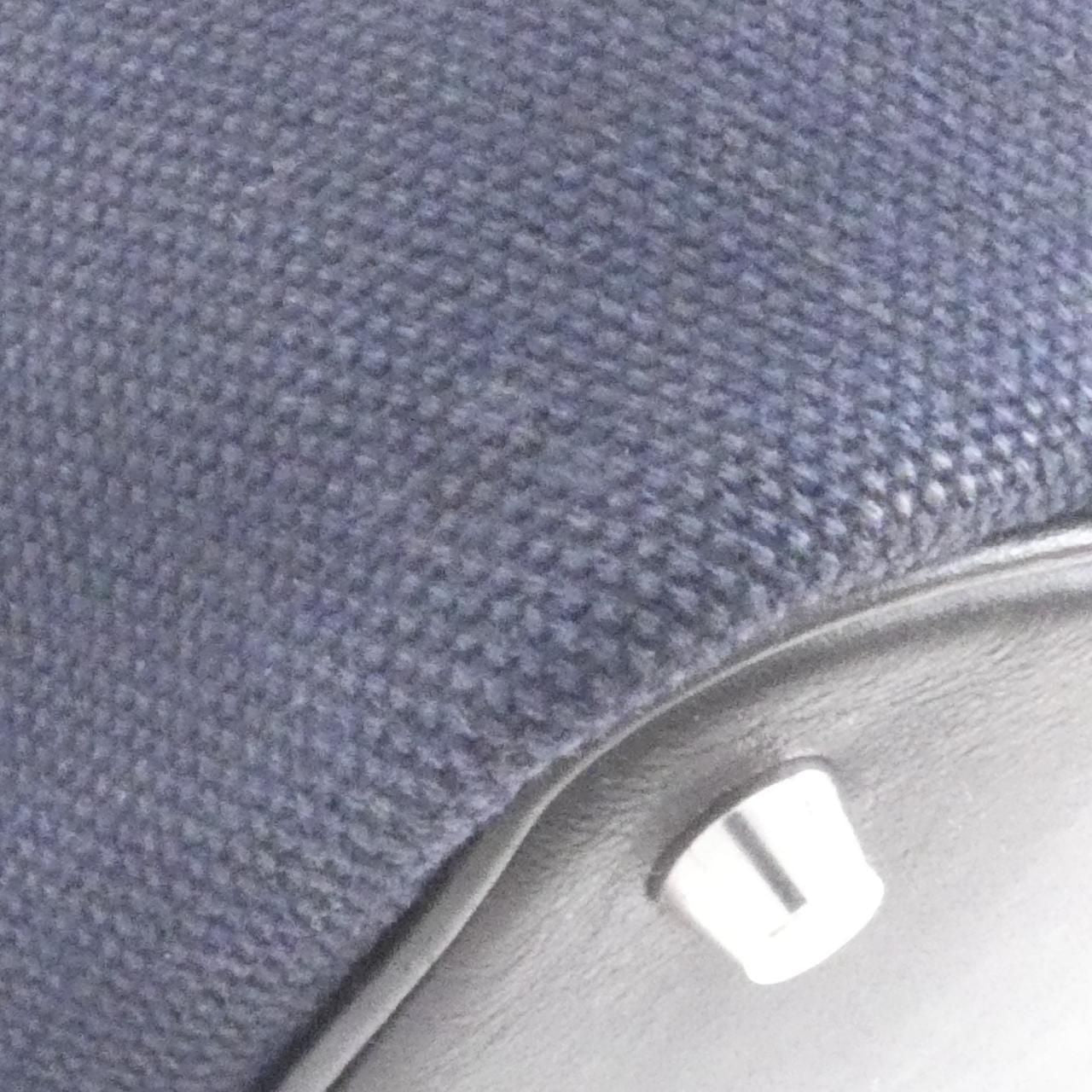 Hermes Picotin Lock Pocket PM — view 4