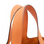 Hermes Picotin Lock MM — view 5