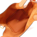 Hermes Picotin Lock MM — view 7