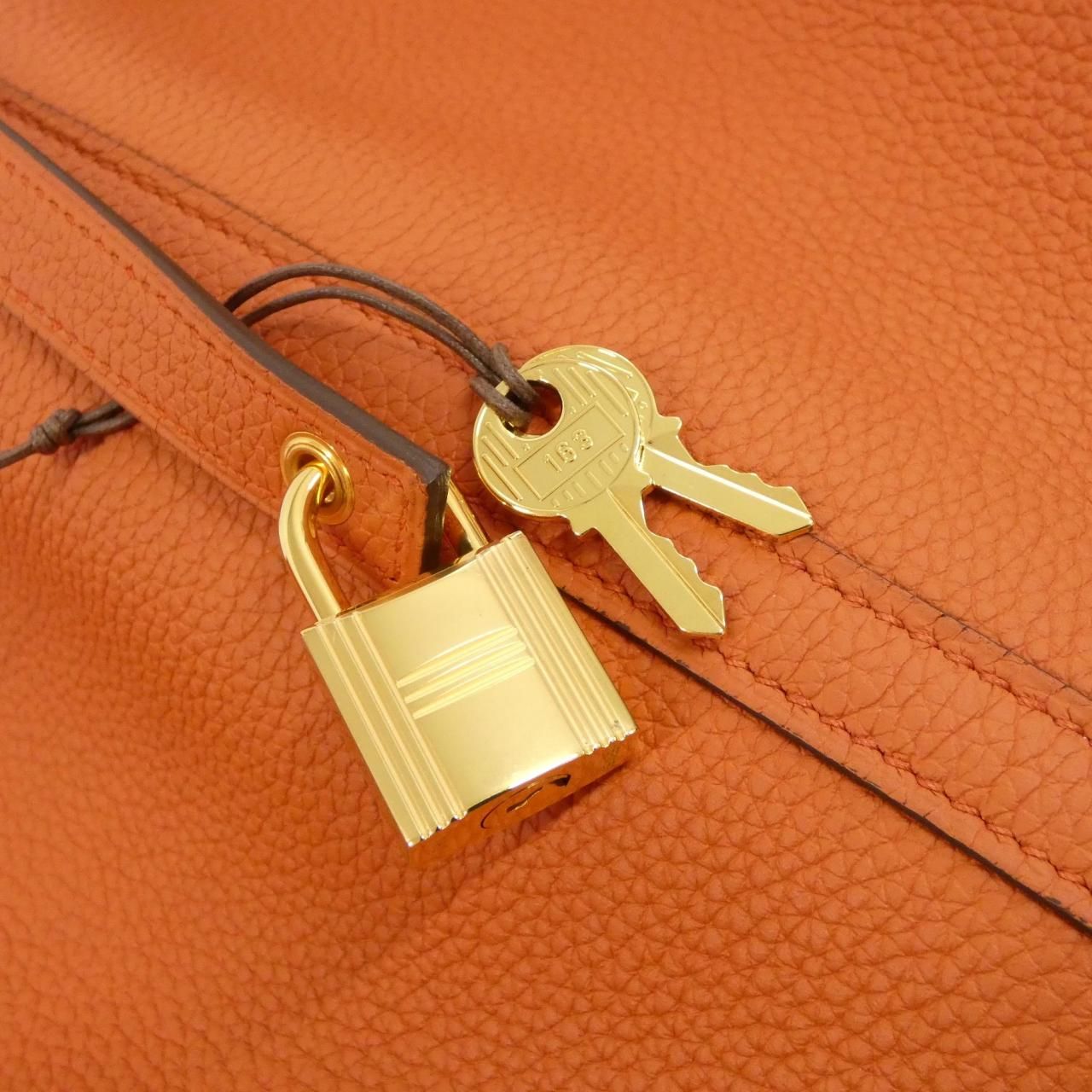 Hermes Picotin Lock MM — view 3