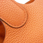 Hermes Picotin Lock MM — view 4