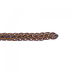 Gucci Belt Brown — view 4