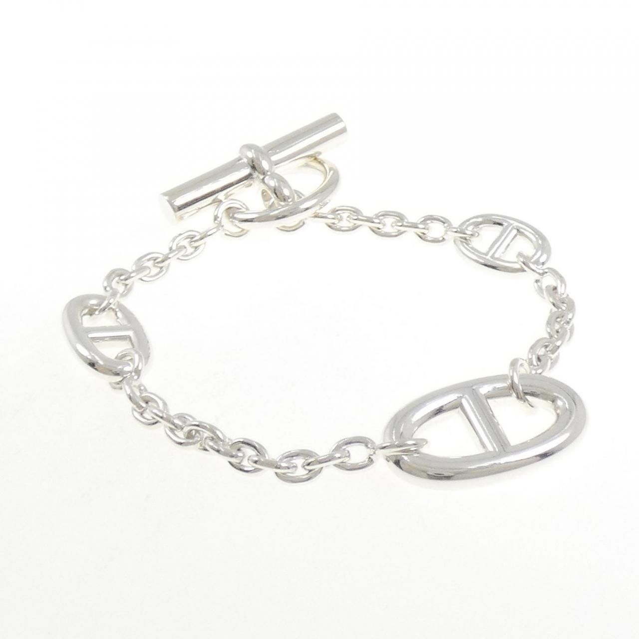 Hermes Farandole Multi Bracelet — view 2