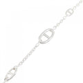 Hermes Farandole Multi Bracelet