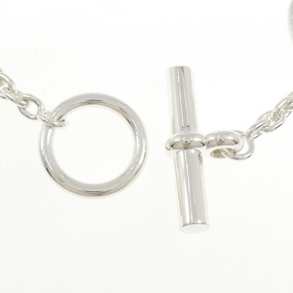 Hermes Farandole Multi Bracelet — view 3