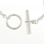 Hermes Farandole Multi Bracelet — view 3