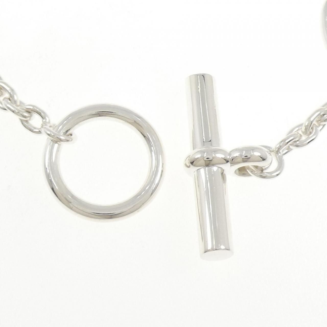 Hermes Farandole Multi Bracelet — view 3