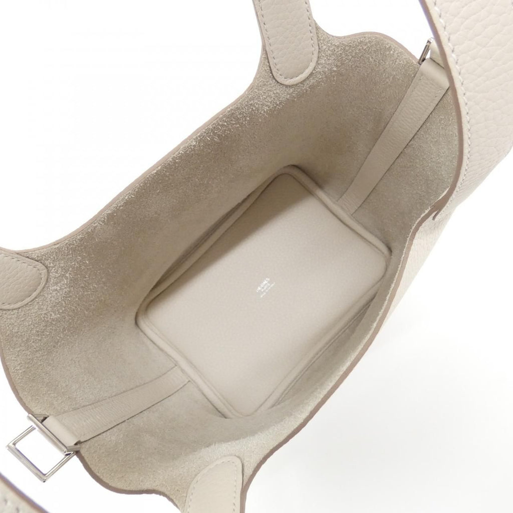 Hermes Picotin Lock PM — view 5