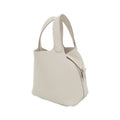 Hermes Picotin Lock PM