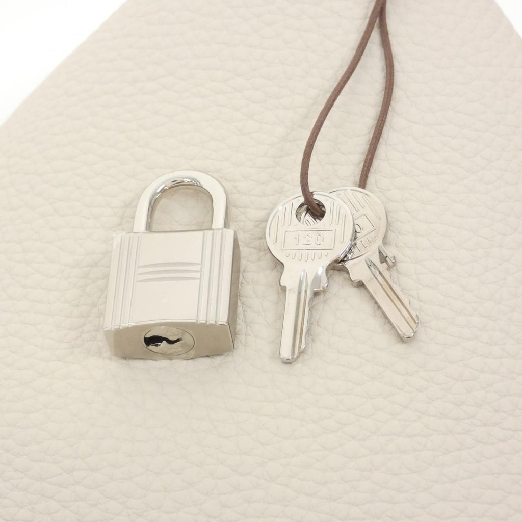Hermes Picotin Lock PM — view 3