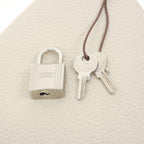 Hermes Picotin Lock PM — view 3