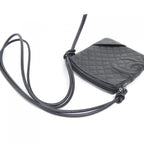 Chanel Cambon Line Shoulder Bag — view 6