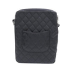 Chanel Cambon Line Shoulder Bag — view 2