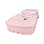 Hermes Evelyne Amazon Short Strap 16 CK Shoulder Bag — view 3