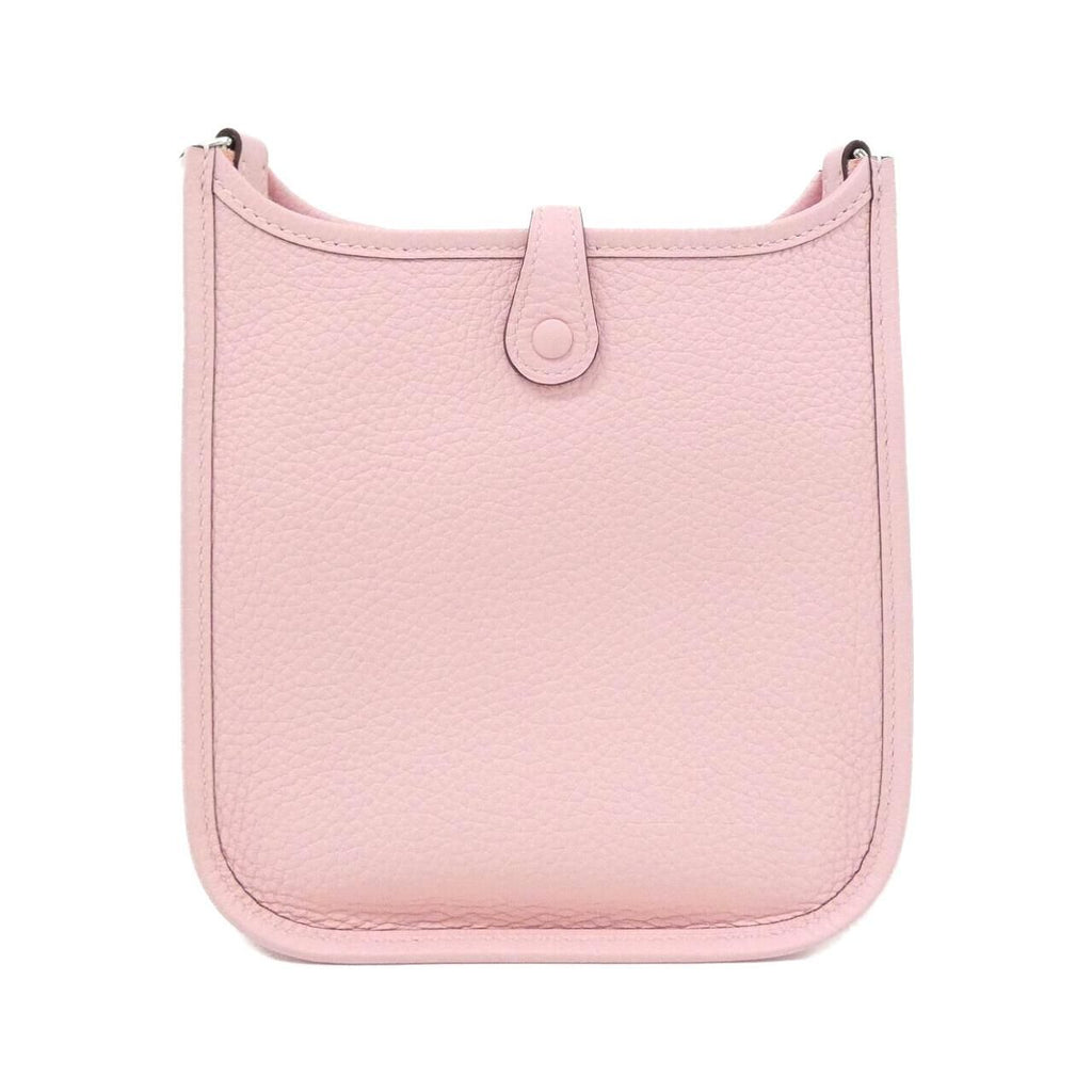 Hermes Evelyne Amazon Short Strap 16 CK Shoulder Bag — view 2