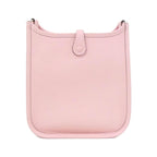 Hermes Evelyne Amazon Short Strap 16 CK Shoulder Bag — view 2